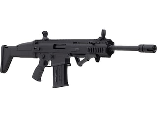 Lightfield Home Defender Less Lethal Ammunition 20 Gauge 2-3/4" Double Rubber Balls Box of 5