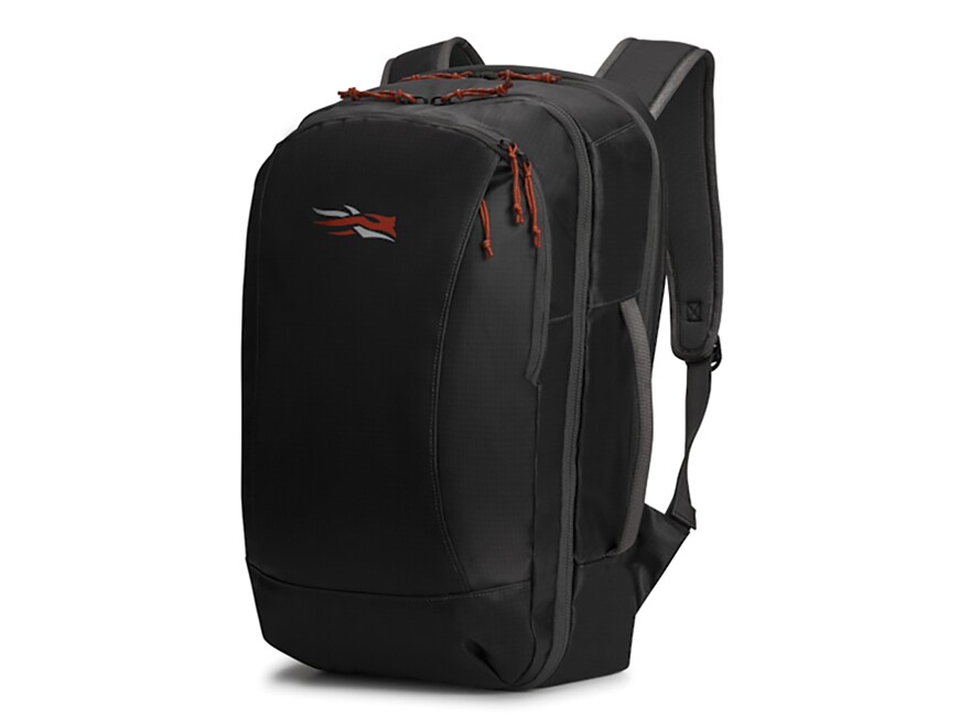 sitka drifter backpack