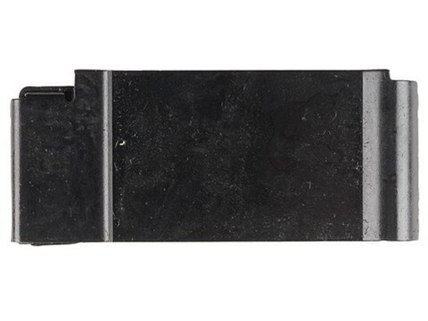 Remington Magazine Box Remington 700 BDL, Model 7 Varmint Synthetic Short Action for 17...