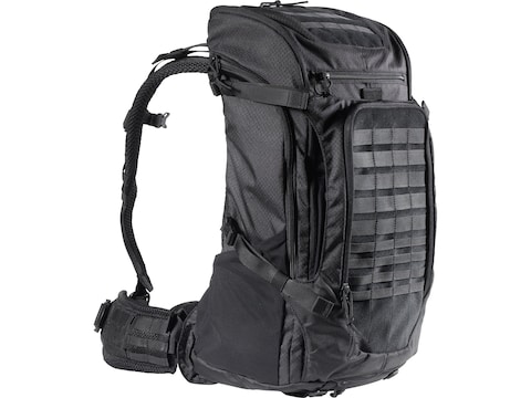 5.11 Ignitor Backpack Black