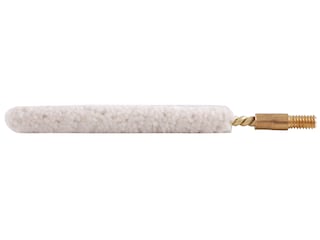 Pro-Shot Rifle Bore Mop