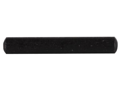 Smith & Wesson Locking Bolt Pin S&W K, N-Frame Blue