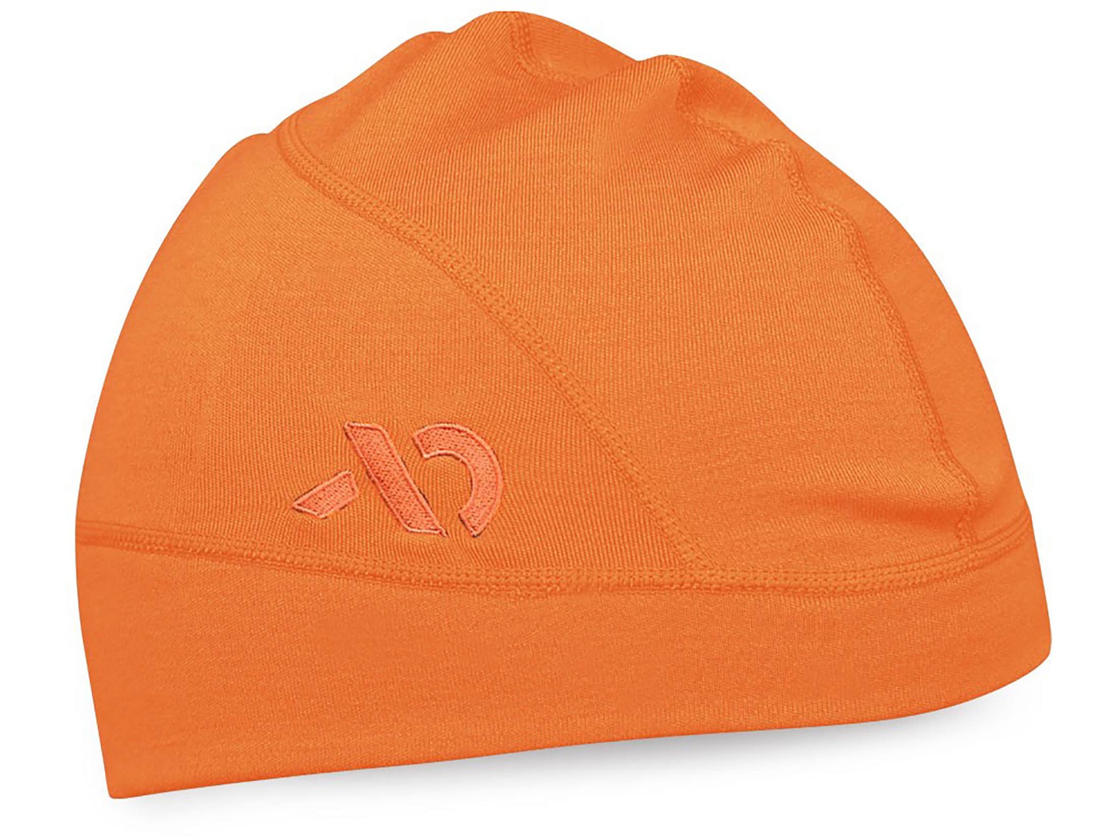 first lite brimmed merino beanie