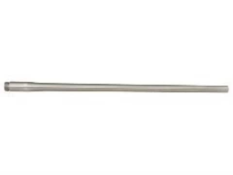 Shilen Match Grade Barrel Mauser Series 3 22-250 Remington