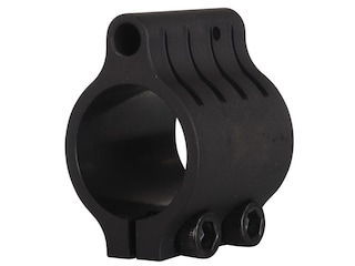 Vltor Clamp On Low Profile AR-15, LR-308 Gas Block