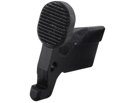 DPMS Bolt Catch AR-15 Matte