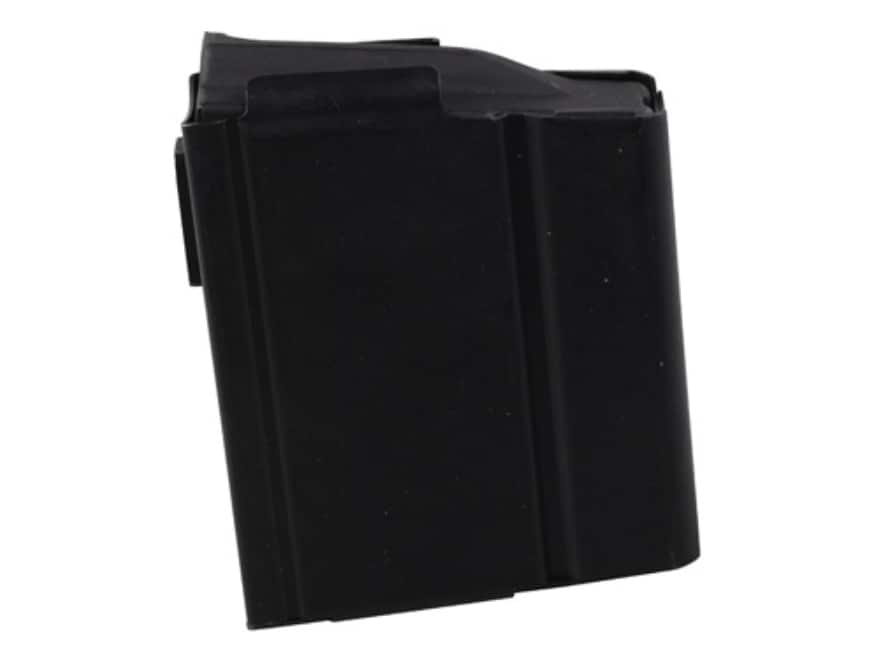 Check-Mate Magazine for M14, M1A 308 Winchester 10-Round Parkerized