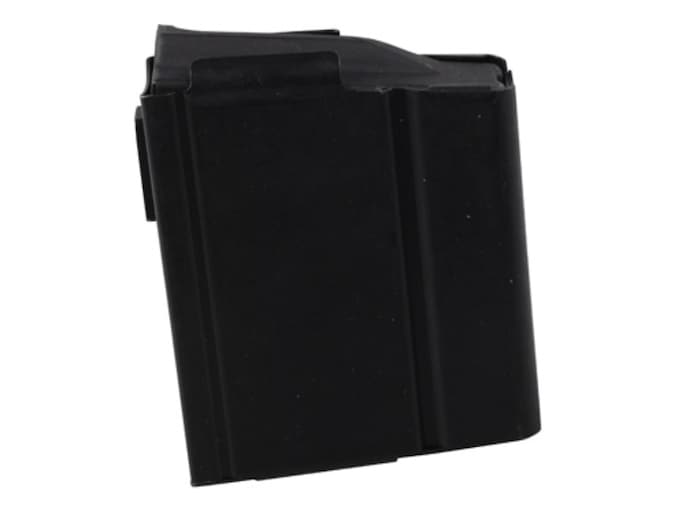 Check-Mate Magazine for M14, M1A 308 Winchester 10-Round Parkerized
