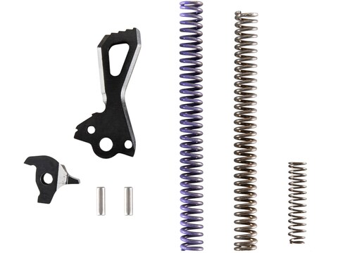 Apex Tactical Action Enhancement Kit CZ Shadow 2