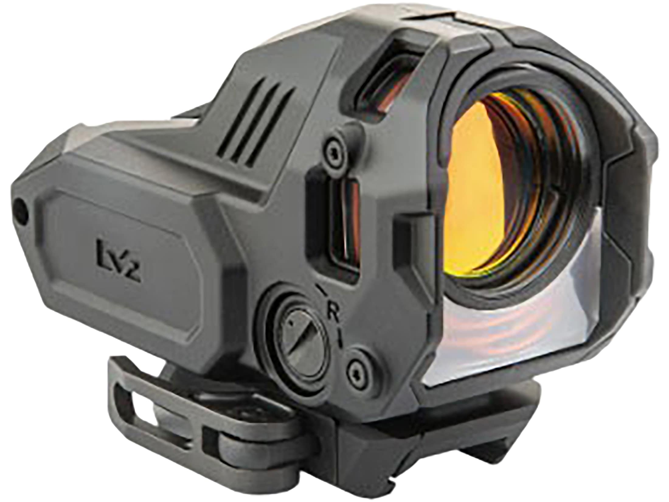 Meprolight M22 PRO Reflex Sight