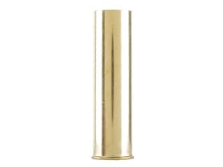 Questions about pre-lubed fiber wad column for 12 ga brass hulls - The  Firing Line Forums