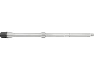 AR-STONER Linear Muzzle Brake 1/2-28 Thread AR-15 5.56/223 Matte