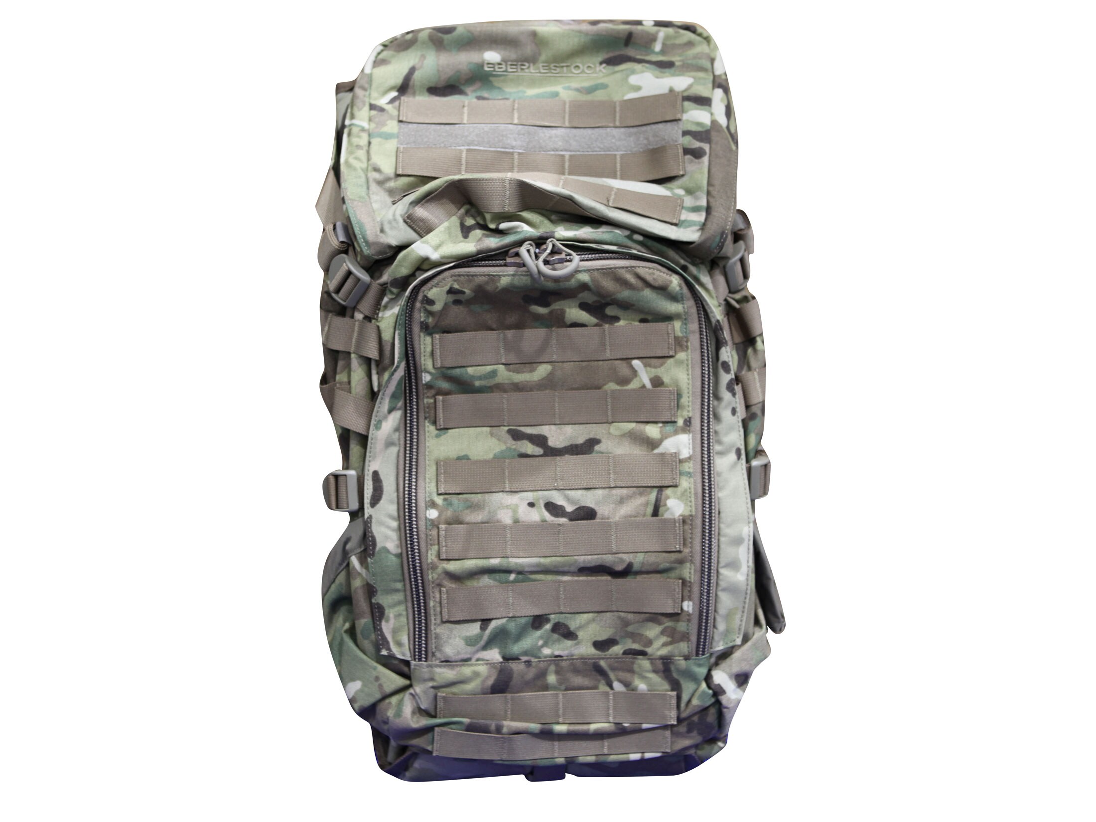 Eberlestock X3 LoDrag Backpack Nylon Multicam