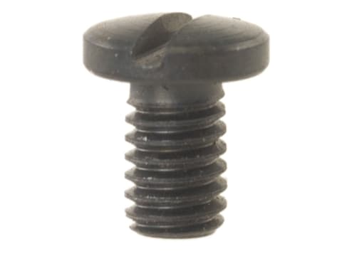 Remington Rear Sight Windage Screw 870, 1100, 11-87