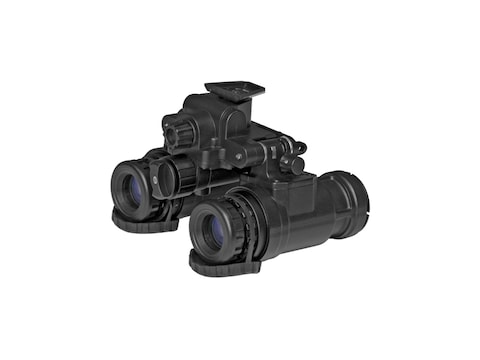 ATN PS31-3 Night Vision Goggle Gen 3 64-72lp/mm