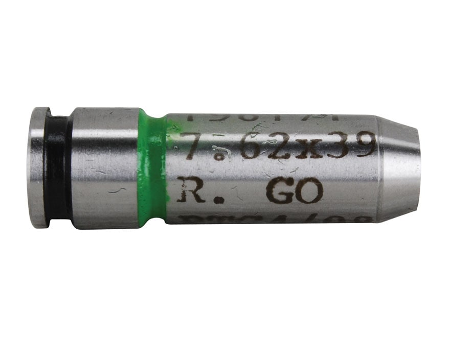 PTG Headspace Go Ga 7.62x39mm