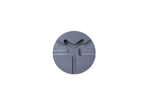 Present Arms Gunner's Puck AR-15 Charging Handle