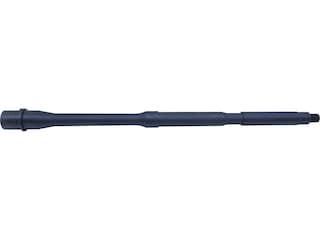 Colt LE6920 5.56x45mm NATO AR-15 Barrel