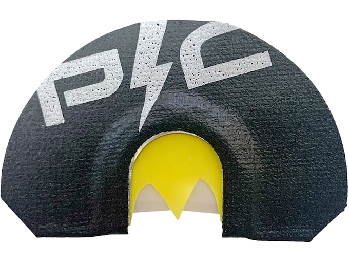 Power Calls Mini Yelper Diaphragm Turkey Call