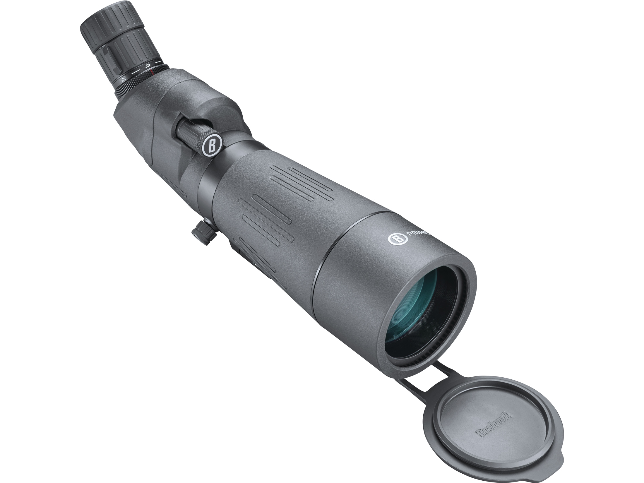 bushnell-prime-spotting-scope-20-60x-65mm-angled-body