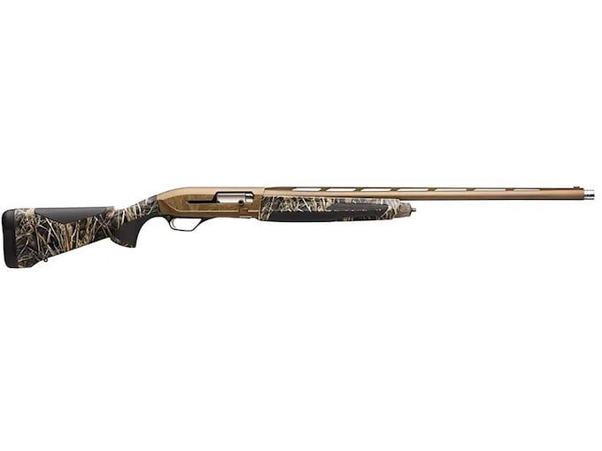 Best Waterfowl Shotguns