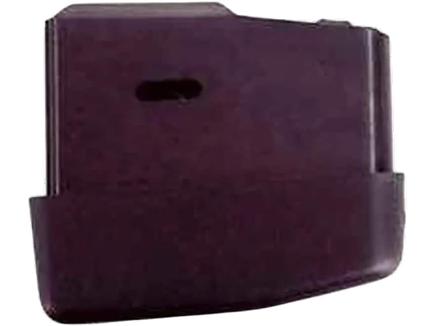 tikka-m595-22-250-remington-mag-5-round