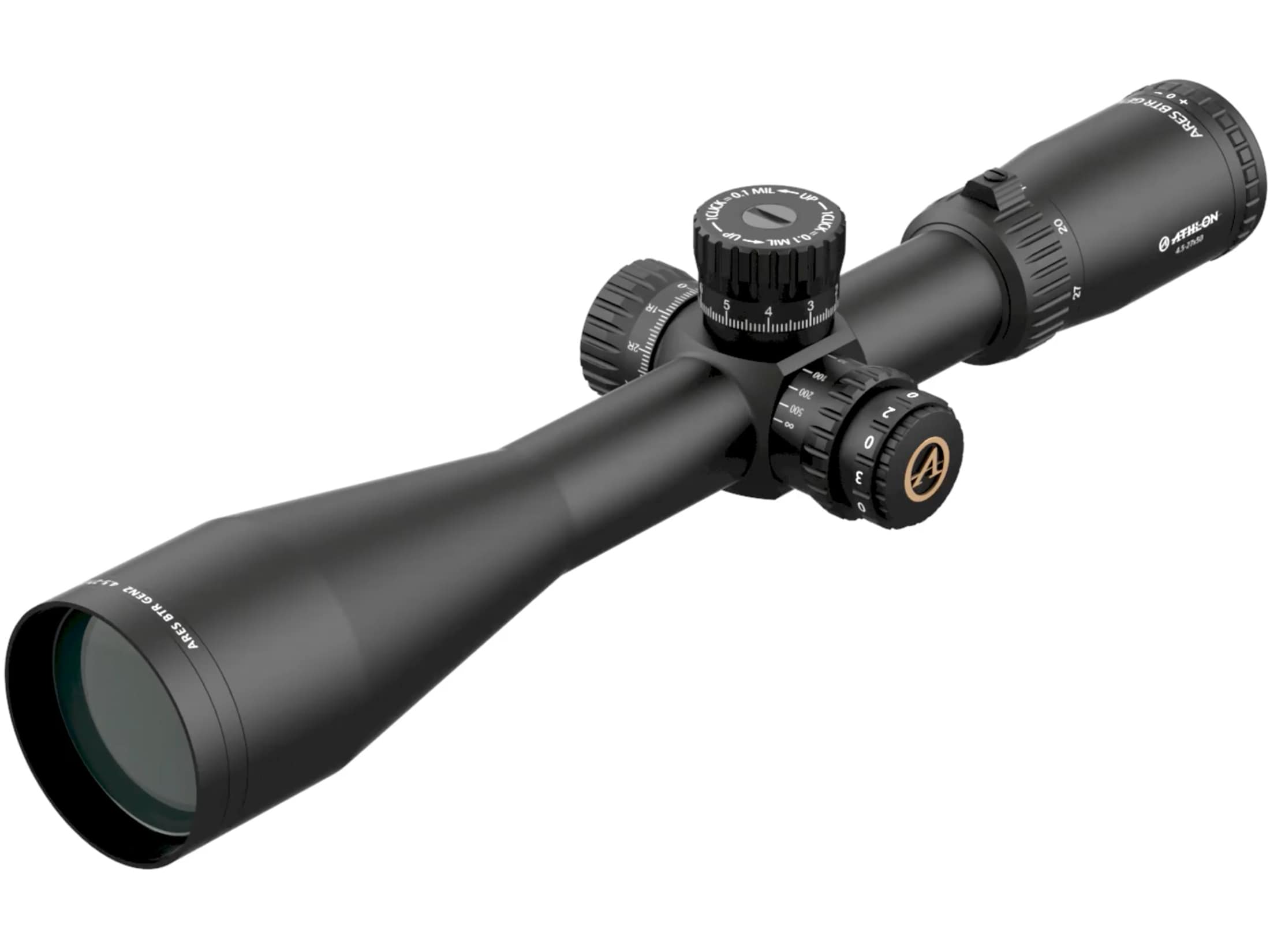 実物 Bushnell Scope Chief 1.5-4.5×20 スコープ 実物 Bushnell Scope Chief 1.5-4.5×20 スコープ（【楽天市場