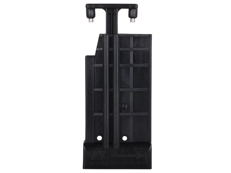 NcStar Stripper Clip Mag Loader AR-15 223 Remington, 5.56x45mm