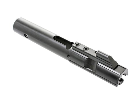 CMMG MK9 Bolt Carrier Group 9mm AR-15 Steel Matte