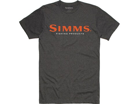 simms shirts clearance