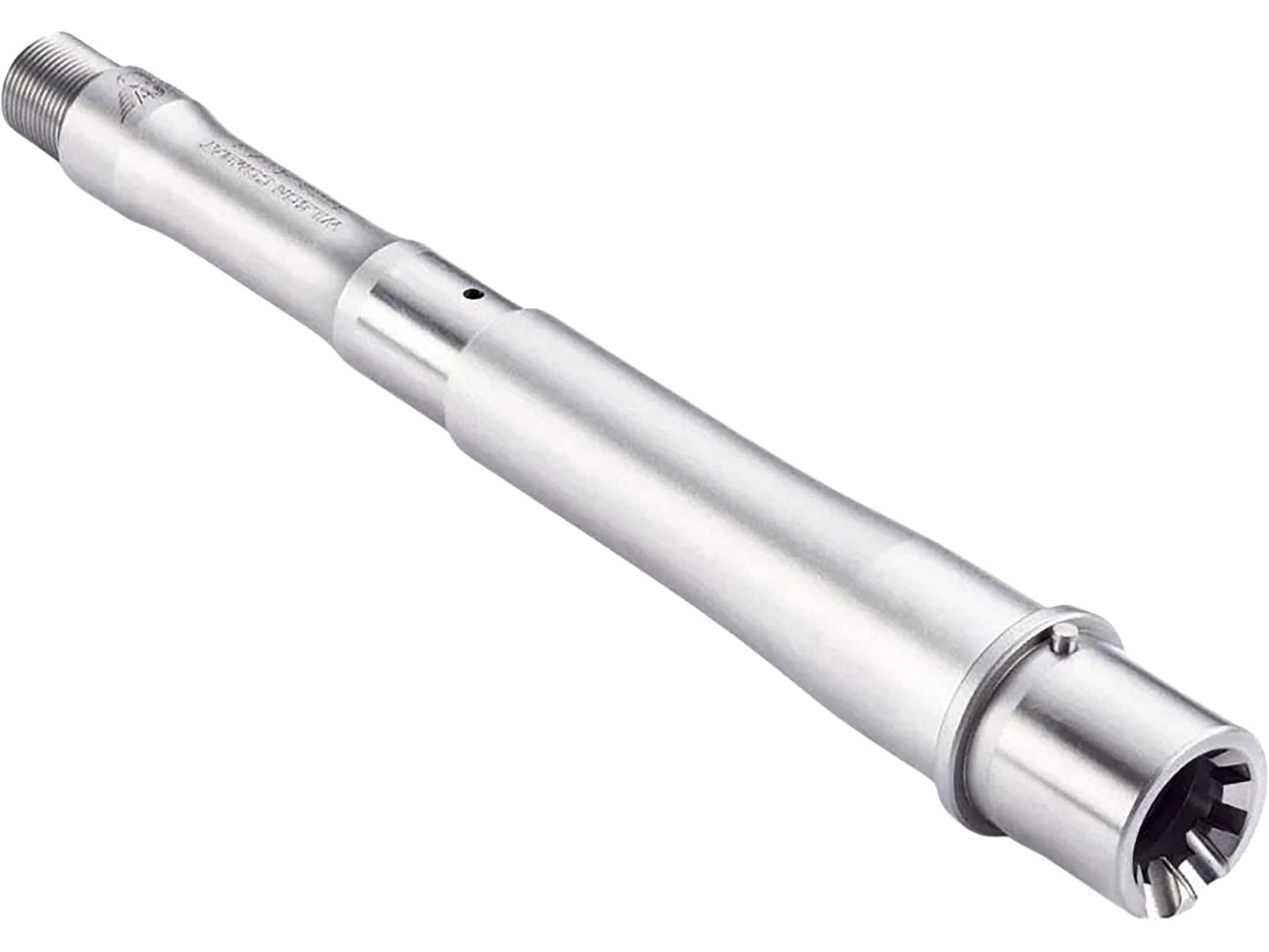 Wilson Combat AR-15 Barrel
