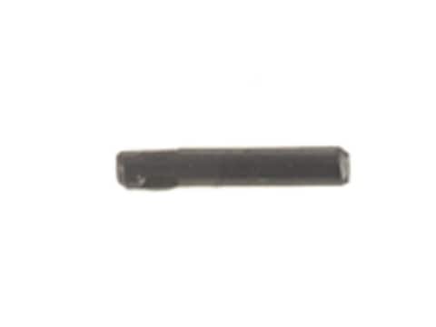 Marlin Finger Lever Plunger Pin Marlin 336, 444, 1895 All Models, 1894 All Models
