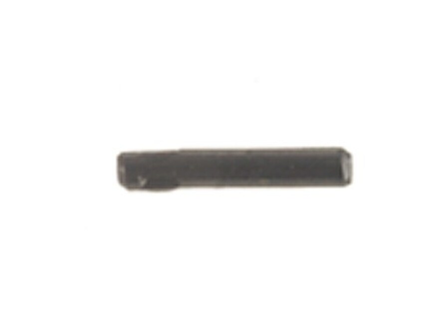 Marlin Finger Lever Plunger For Marlin 336, 444, 1894, 1895 All Models - Factory Replacement F406224