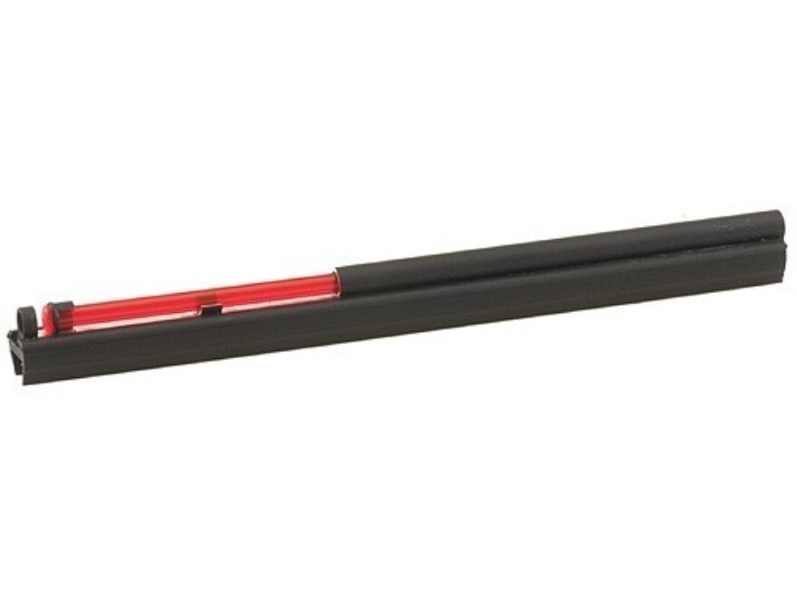 Lyman UniDot Shotgun Sight P310RL Interchangeable 3mm Riblock SnapOn