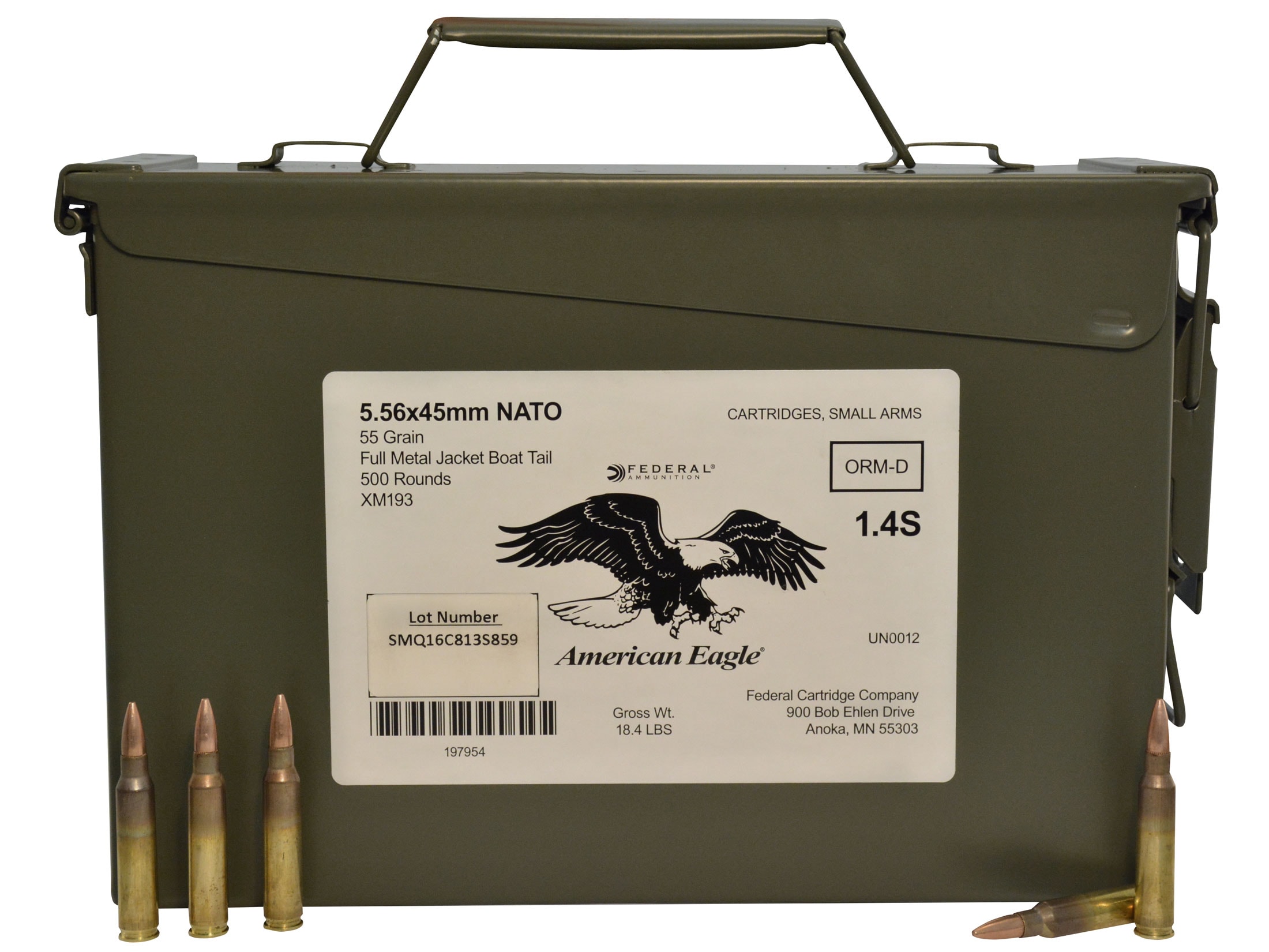 federal-american-eagle-ammo-5-56x45mm-nato-55-grain-xm193-full-metal