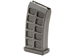 Alexander Arms Magazine AR-15 17 HMR