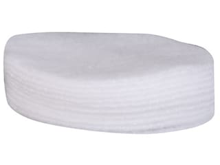 Bore Tech Cotton Flannel Gun Cleaning Patches