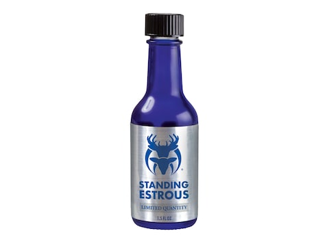 Scents & Scent Eliminators in Hunting Gear