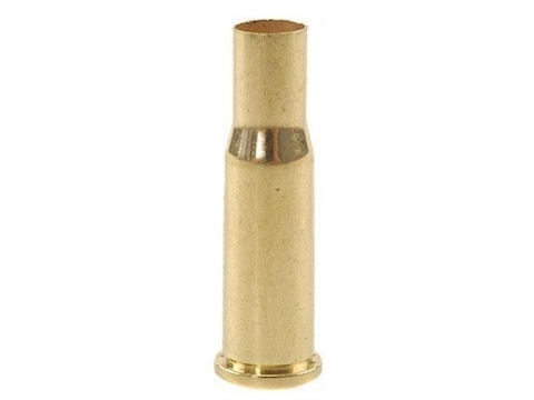 Winchester Brass 25-20 WCF Bag of 50
