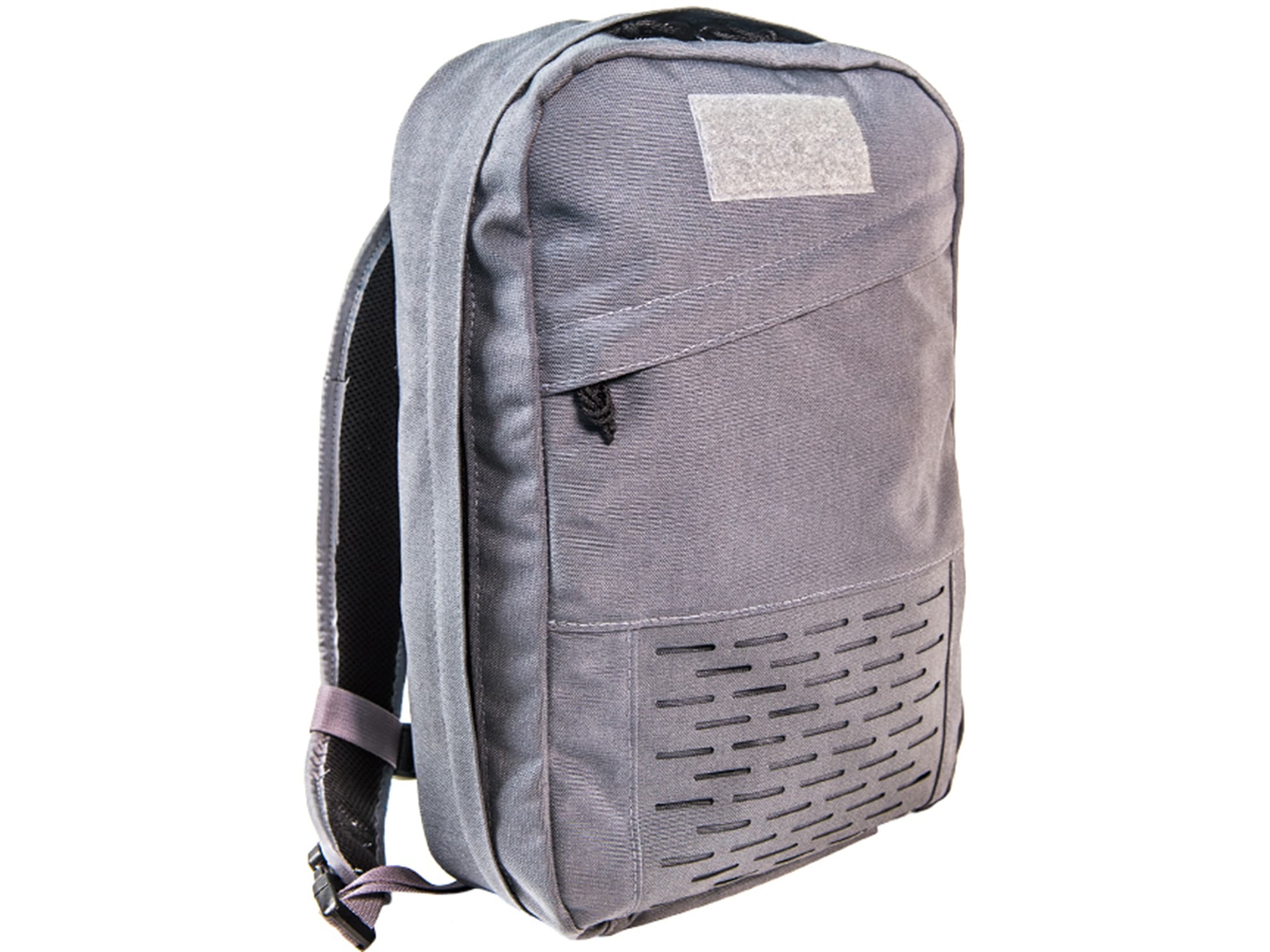 dyneema hiking gear