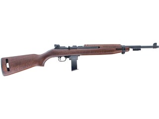 Chiappa M1-9 Carbine Semi Automatic Rifle