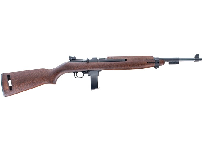 Chiappa M1-9 Carbine Semi Automatic Rifle