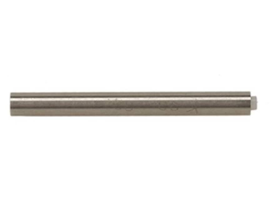 PTG Barrel Cylinder Alignment Ga 22 Rimfire S&W K- 22