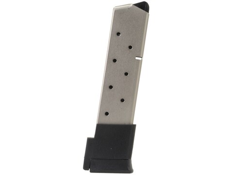 ProMag Magazine Ruger P90, P97 45 ACP Steel
