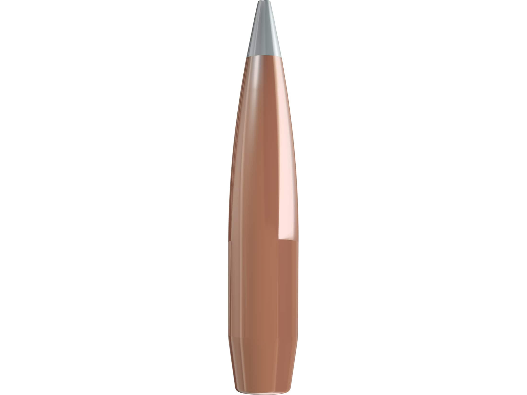 Hornady A-TIP Match Bullets 30 Caliber (308 Diameter) 250 Grain Boat Tail Box of 100