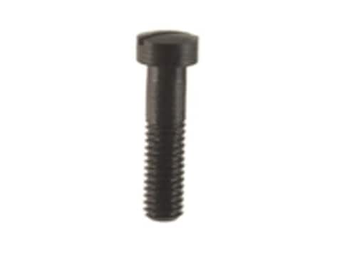 Marlin Magazine Tube Plug Screw Marlin 336CB 38-55 WCF, 1895 450 Marlin, 45-70 Governme...