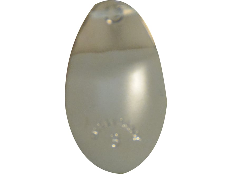 Hildebrandt Premium Indiana Blades Size 4 Nickel 5pk