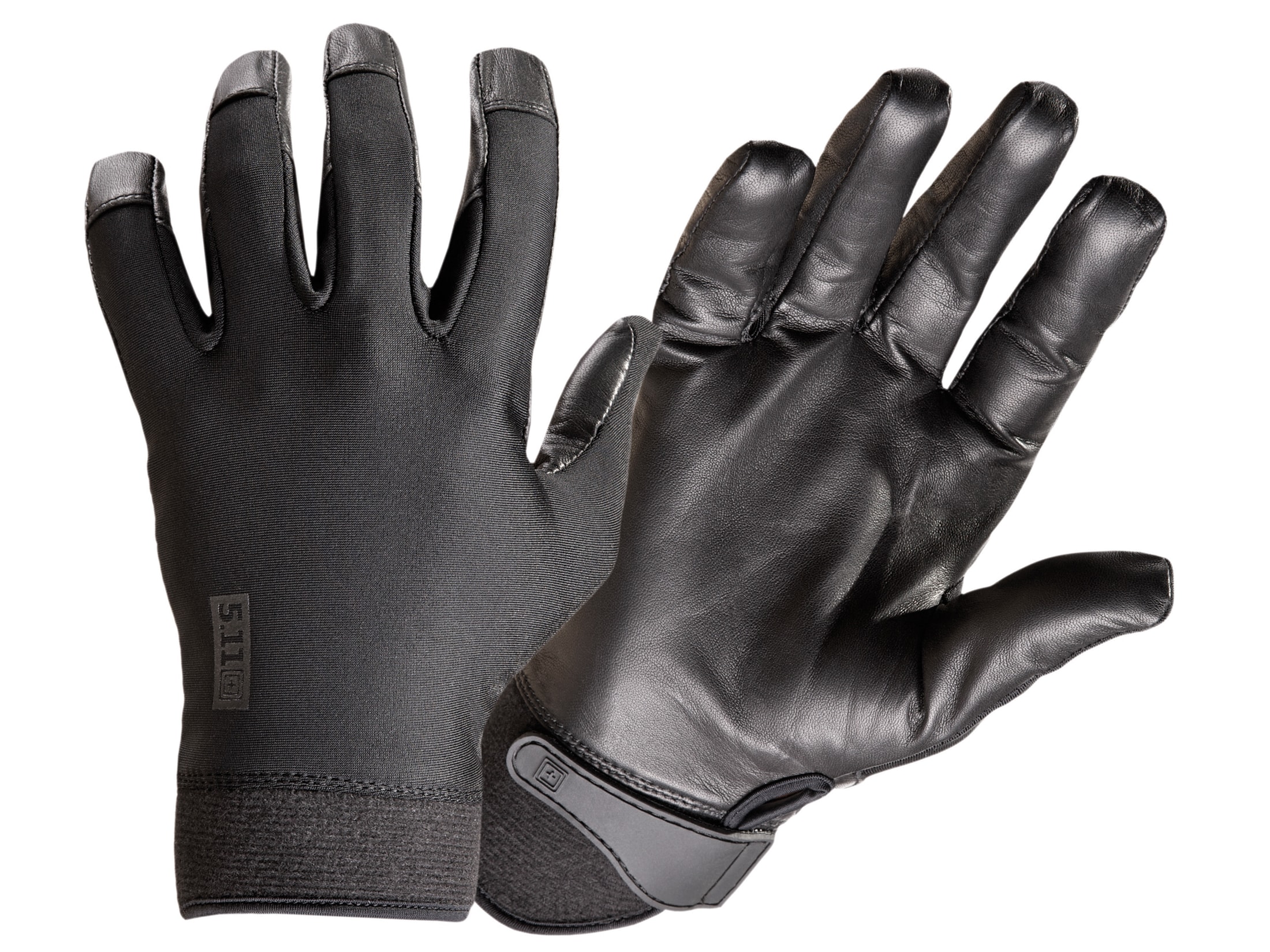 Taclite 2 gloves on sale