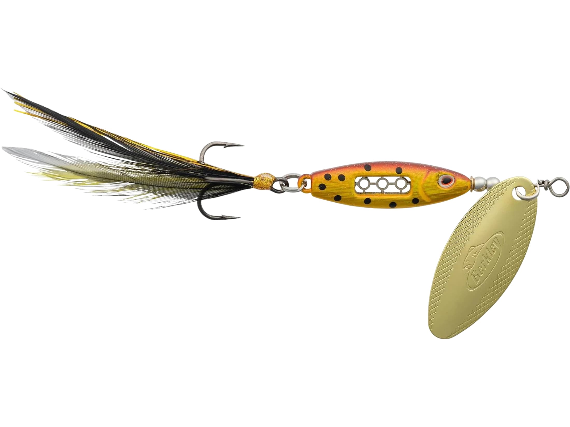 Trout Lures | MidwayUSA