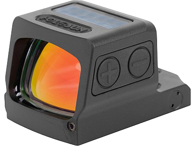 Holosun EPS Core Enclosed Pistol Reflex Red Dot Sight 1x Red 2 MOA Dot & 32 MOA Circle Reticle